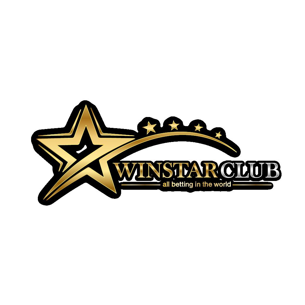 Men's Competition Barbell Set